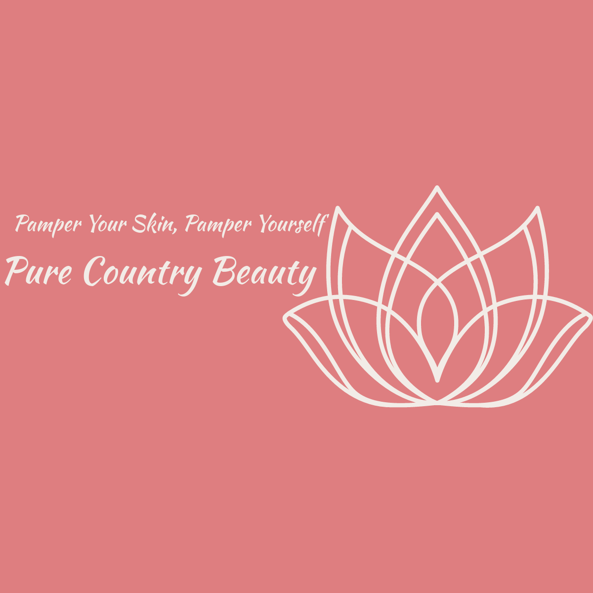 Pure Country Beauty LLC